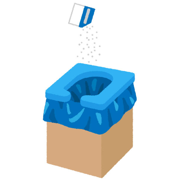Best Long-term porta potty rental  in Cashion, OK